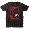 Star Wars - Unisex Revenge Poster Fitted Jersey T-Shirt