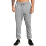 RVCA - Mens Swift Sweat Pants