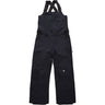 Quiksilver - Boys Utility Bib Pants