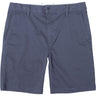 RVCA - Mens Daggers Chino Shorts