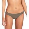 RVCA - Junior Salt Wash Medium Swimwear