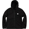 Element - Mens Alder Jacket