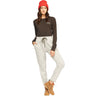 Billabong - Junior Roam Free Pants