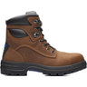Blundstone 143 Xfoot Tpu Range Boots