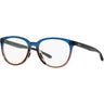 Oakley - Reversal Frames