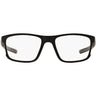 Oakley - Hyperlink Frames