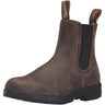 Blundstone Women's 1351 Boot