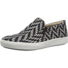 Bearpaw - Womens Zoe Shoes