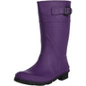Kamik - Unisex-Child Raindrops Boots