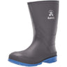 Kamik - Unisex-Child Stomp Boots