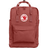 Fjallraven - Unisex Kånken 15" Backpack