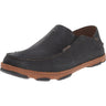 Olukai - Mens Moloa Shoes