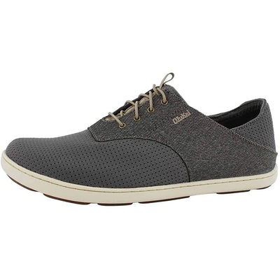 Mens > Shoes > Casual > Boat