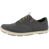 Olukai - Mens Nohea Moku Shoes