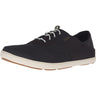 Olukai - Mens Nohea Moku Shoes