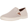 Olukai - Womens Pehuea Shoes