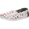 Toms - Womens Alpargata Espadrille