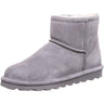 Bearpaw - Womens Alyssa Boots
