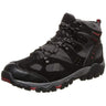 Bearpaw - Mens Brock Wide Hiking Shoes