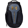 Under Armour - Unisex-Adult Hustle 5.0 Backpack
