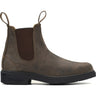 Blundstone 1306 Boot