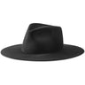 Brixton - Unisex Maya Fedora