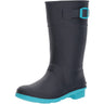Kamik - Unisex-Child Raindrops Boots
