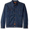Walls - Mens YJ824 Westbrook Jacket