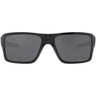 Oakley - Double Edge Sunglasses