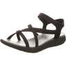 Bearpaw - Womens Lydia Boots