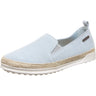Bearpaw - Womens Jude Shoes