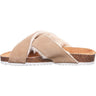 Bearpaw - Womens Britton Boots