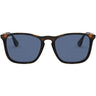 Ray-Ban - Mens Chris Sunglasses