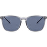 Ray-Ban - Mens Rb4387 Sunglasses