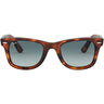 Ray-Ban RB4340 Wayfarer Ease Sunglasses