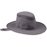 Tilley - Airflo LTM6 Hat
