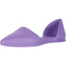 Native - Womens Audrey Flats
