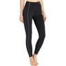 Asics - Womens Thermopolis Tight Knit Spandex Pants