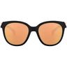 Oakley - Low Key Polarized Sunglasses