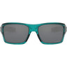Oakley - Turbine XS Sunglasses