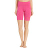 PUMA - Womens Claics T7 Bike Shorts