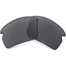 Oakley Flak 2.0 Replacement Lens