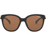 Oakley - Low Key Polarized Sunglasses