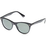 Ray-Ban 0Rb2185 Wayfarer Ii Phantos Sunglasses