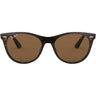 Ray-Ban 0Rb2185 Wayfarer Ii Phantos Sunglasses