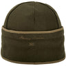 Stormy Kromer - Unisex-Adult The Rancher Cap
