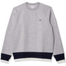 Lacoste - Mens Sweatshirt