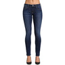 Mavi - Womens Alexa Skinny Jeans