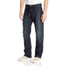 Mavi - Mens Matt Relaxed Jeans