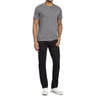 Mavi - Mens Jake Slim Jeans